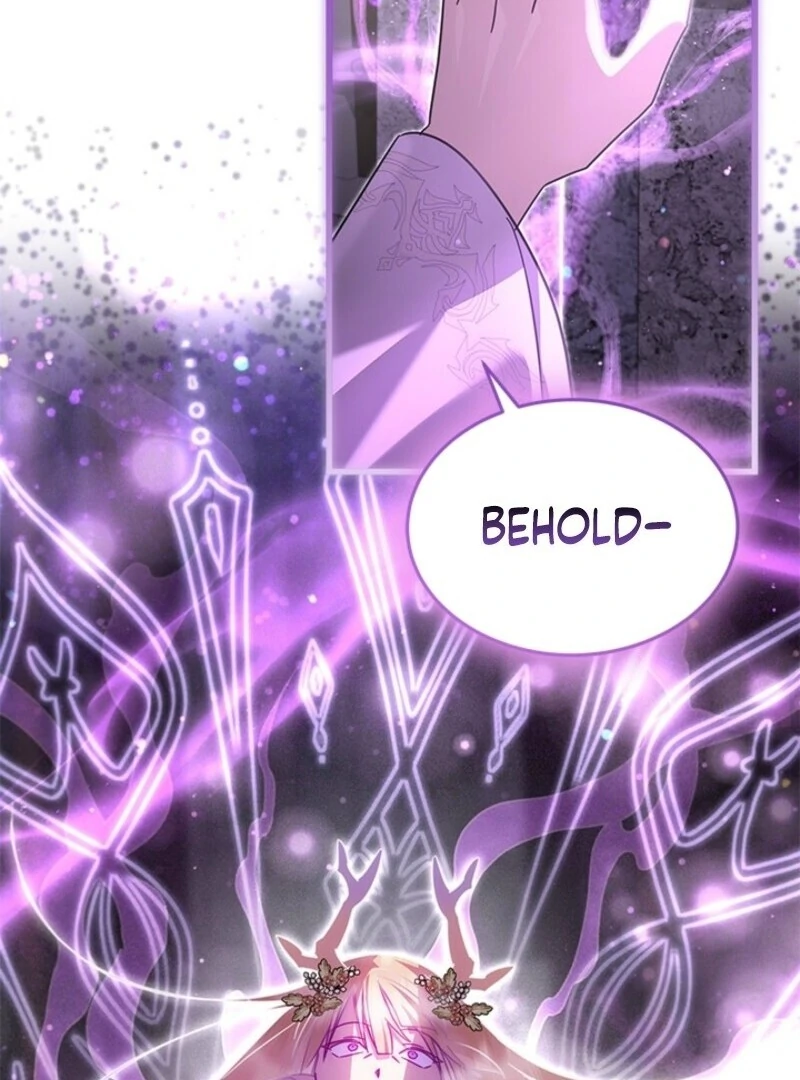 I Became a Tyrant’s Maid chapter 80 page 14