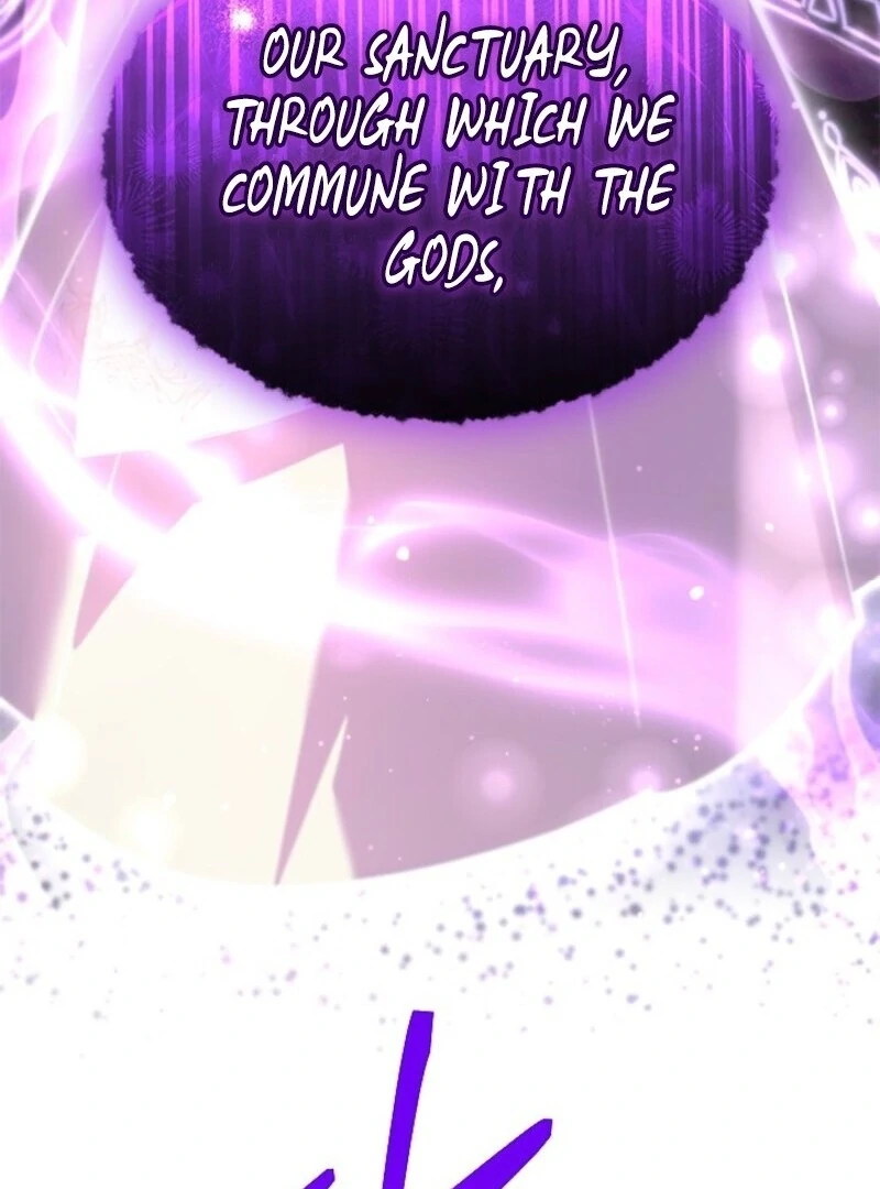 I Became a Tyrant’s Maid chapter 80 page 16