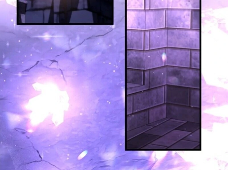I Became a Tyrant’s Maid chapter 80 page 23