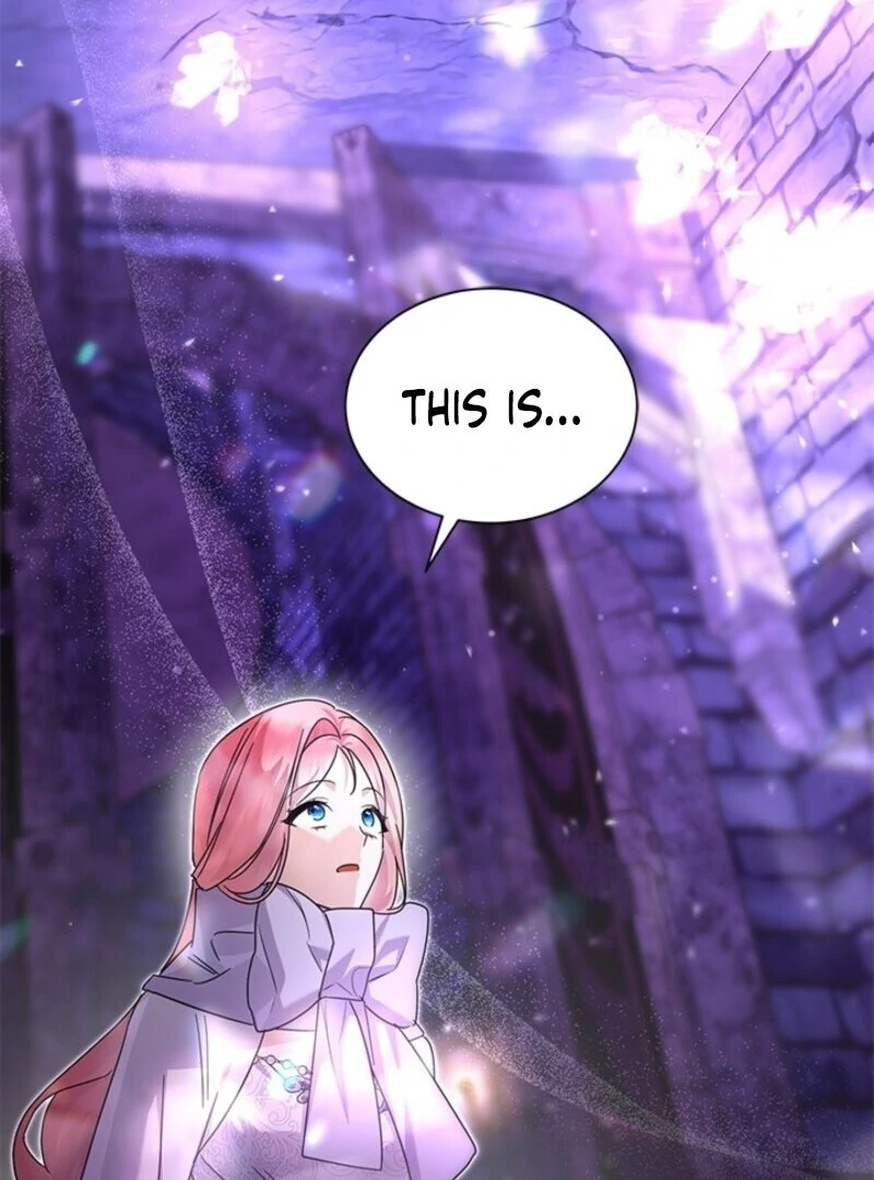 I Became a Tyrant’s Maid chapter 80 page 24