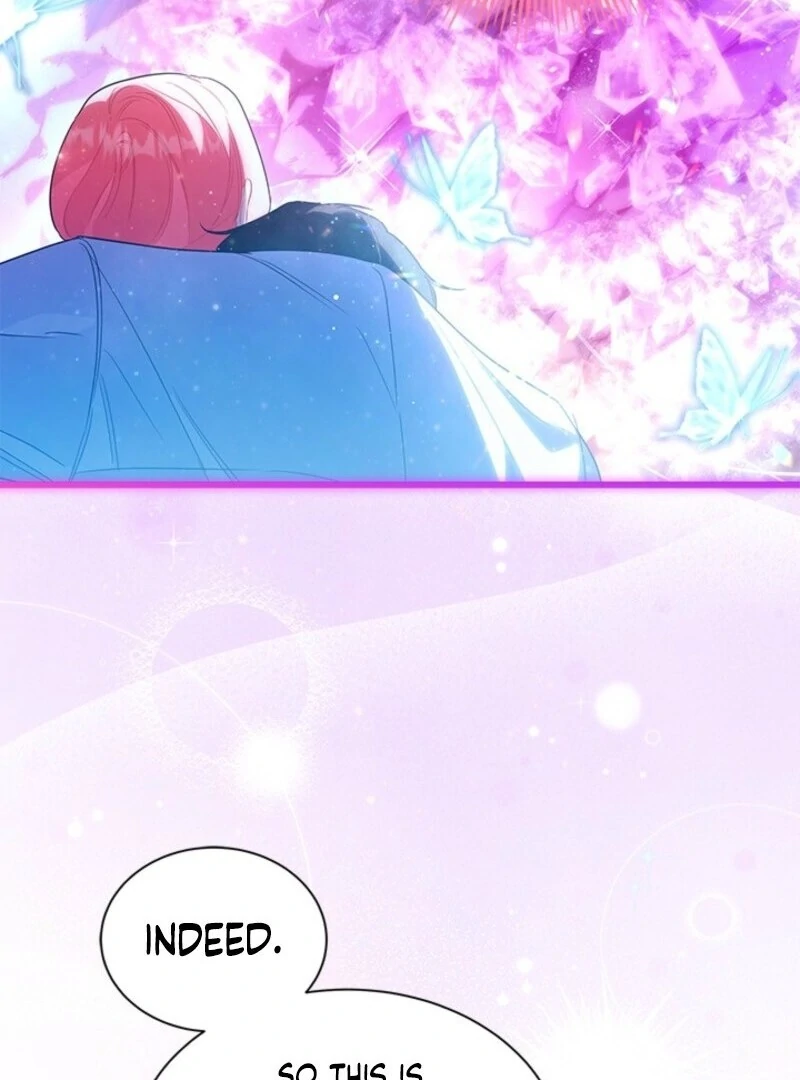 I Became a Tyrant’s Maid chapter 80 page 26