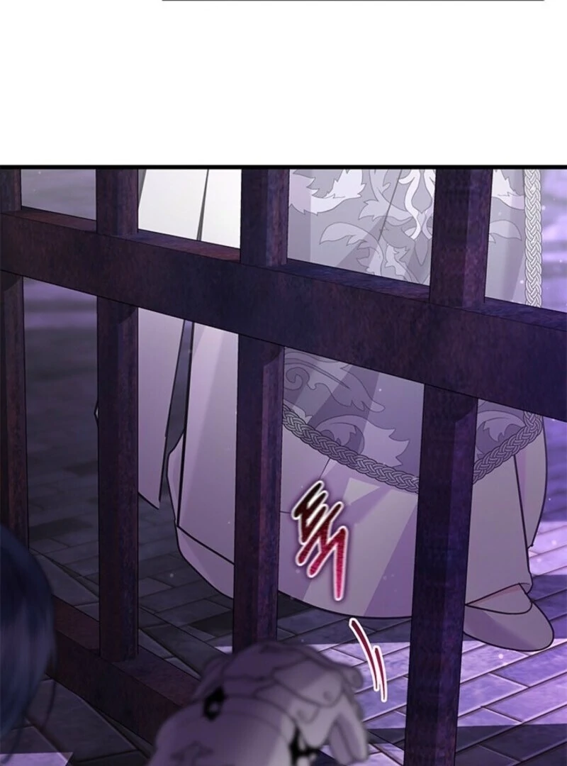 I Became a Tyrant’s Maid chapter 80 page 28