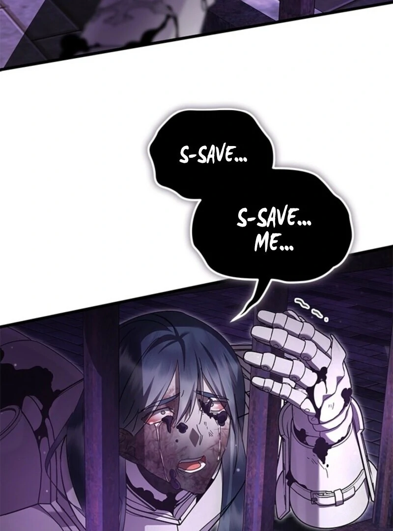 I Became a Tyrant’s Maid chapter 80 page 29