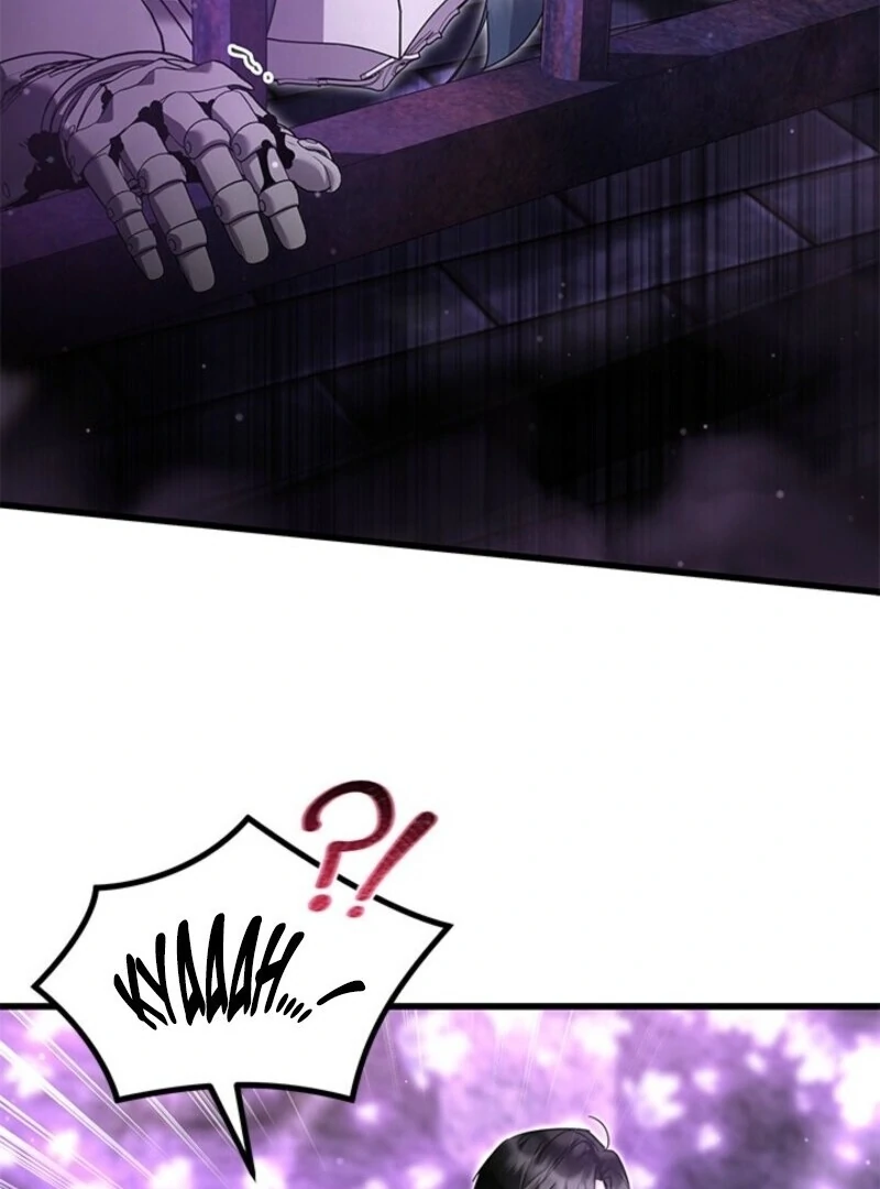 I Became a Tyrant’s Maid chapter 80 page 30