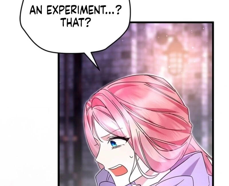 I Became a Tyrant’s Maid chapter 80 page 32