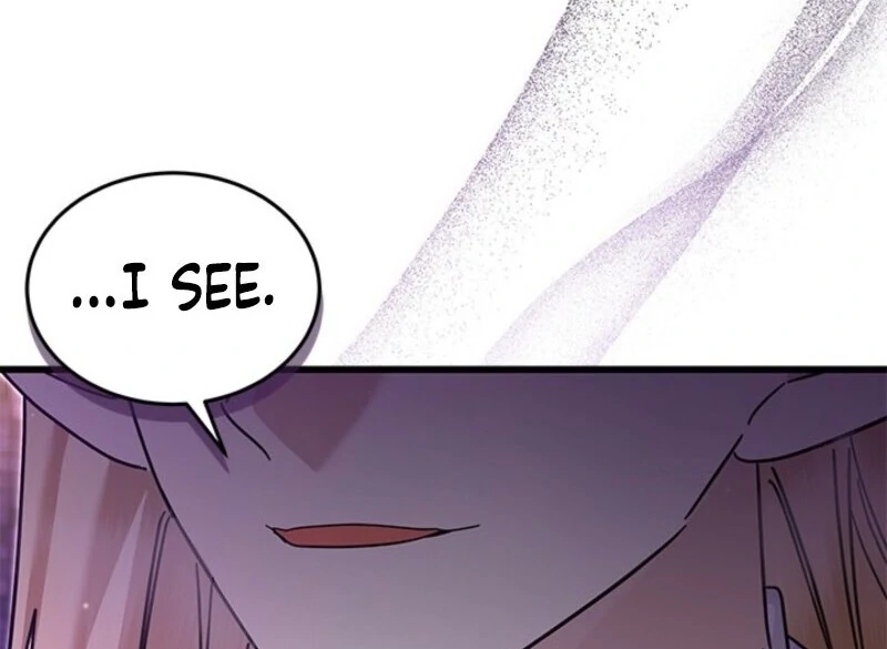 I Became a Tyrant’s Maid chapter 80 page 44