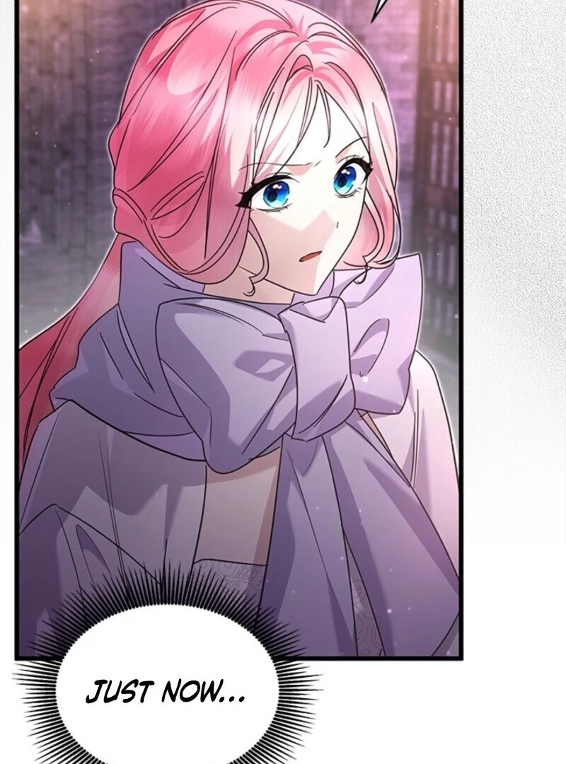 I Became a Tyrant’s Maid chapter 80 page 48
