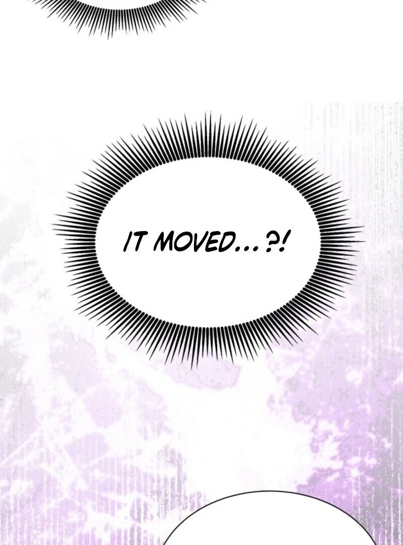 I Became a Tyrant’s Maid chapter 80 page 49