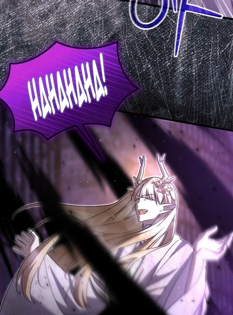 I Became a Tyrant’s Maid chapter 80 page 62