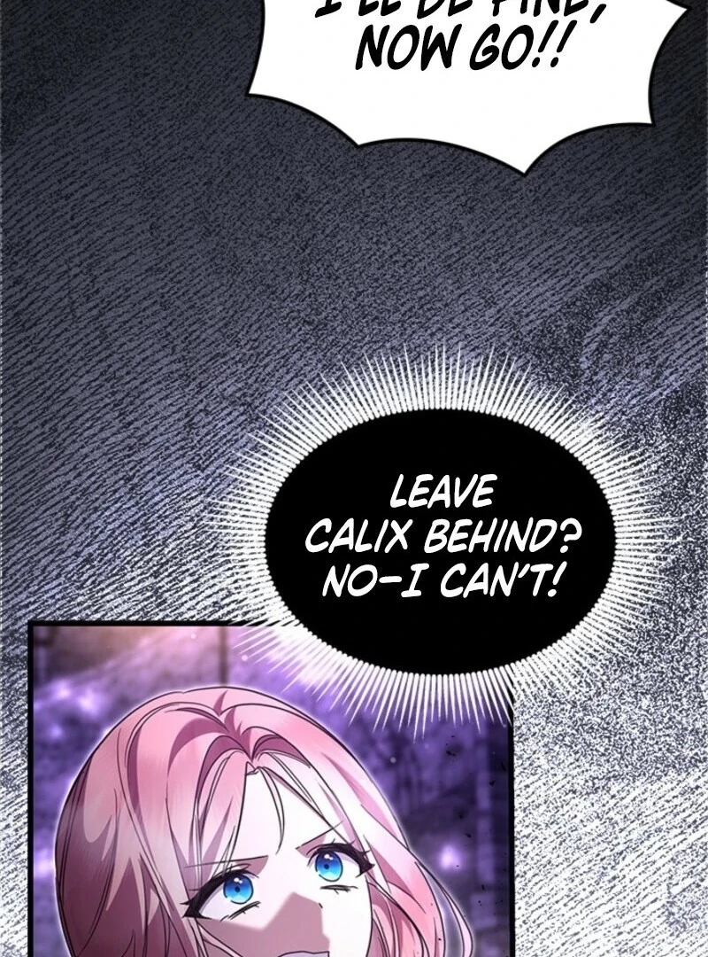 I Became a Tyrant’s Maid chapter 80 page 65