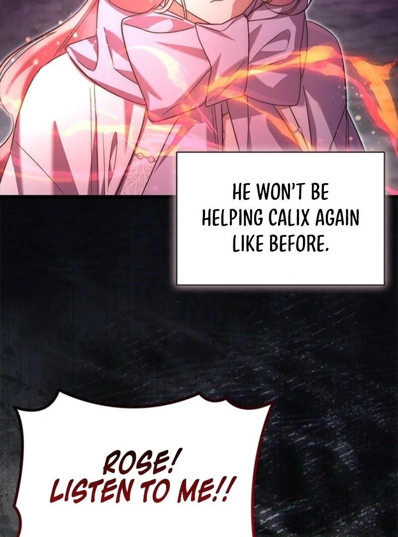 I Became a Tyrant’s Maid chapter 80 page 69