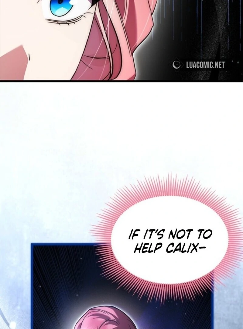 I Became a Tyrant’s Maid chapter 80 page 73