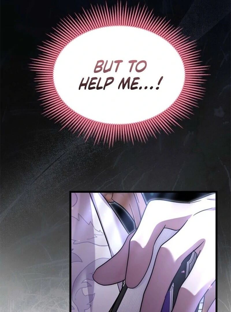 I Became a Tyrant’s Maid chapter 80 page 75