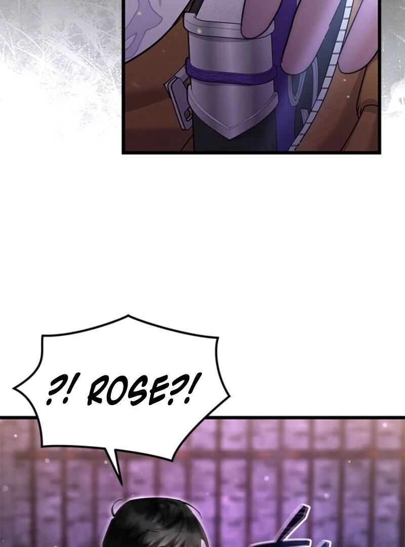 I Became a Tyrant’s Maid chapter 80 page 76
