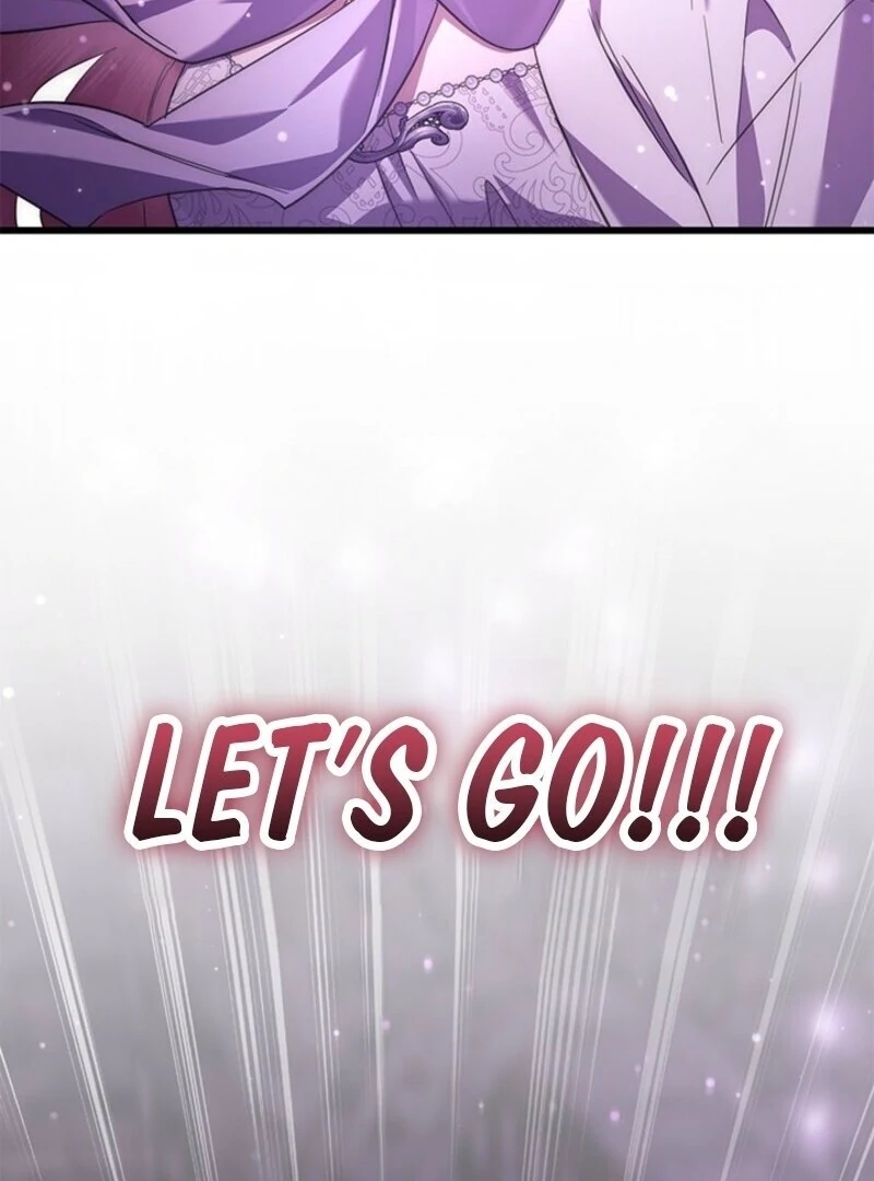 I Became a Tyrant’s Maid chapter 80 page 80