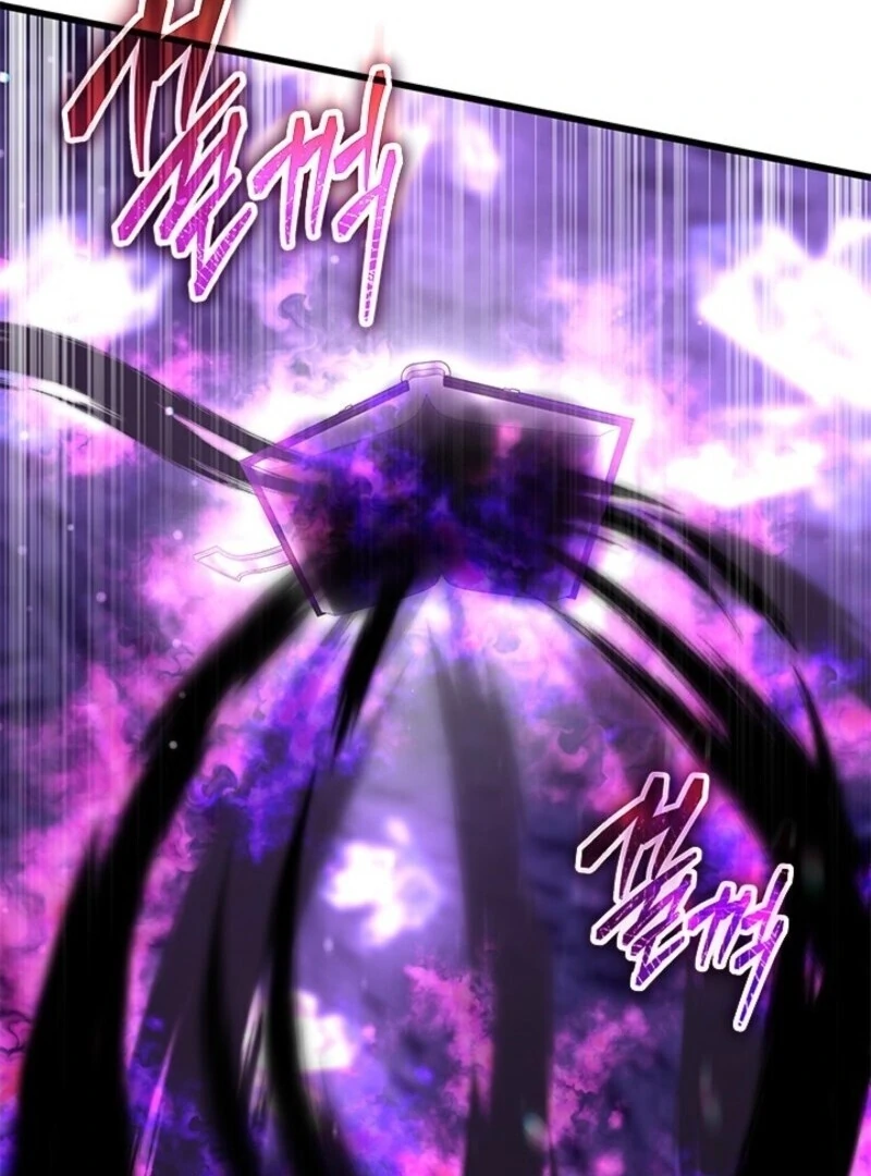 I Became a Tyrant’s Maid chapter 80 page 85