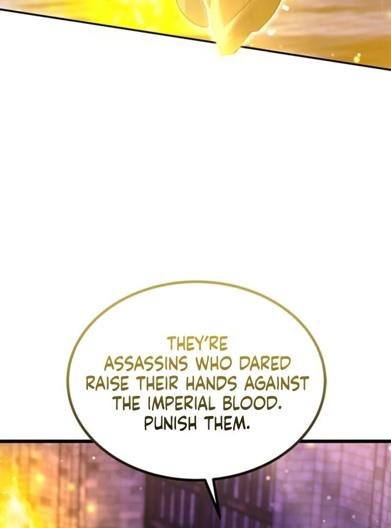 I Became a Tyrant’s Maid chapter 80 page 102