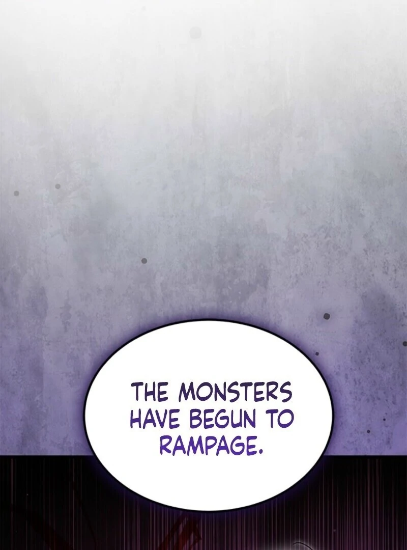 I Became a Tyrant’s Maid chapter 80 page 112
