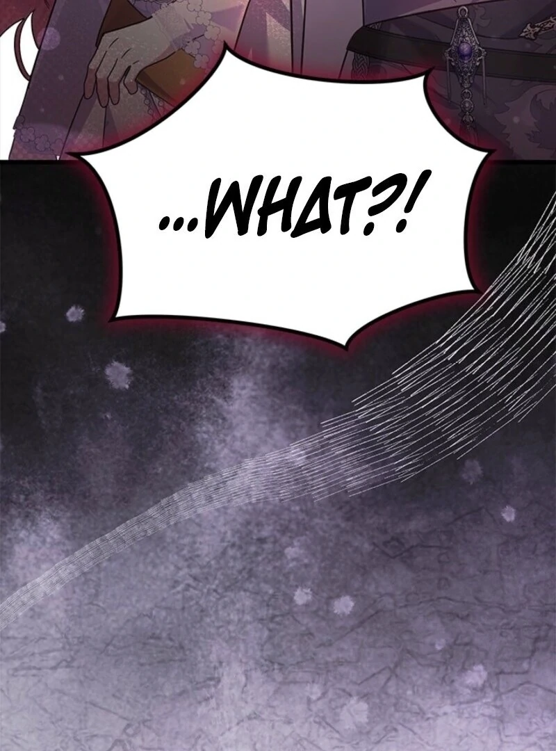 I Became a Tyrant’s Maid chapter 80 page 114