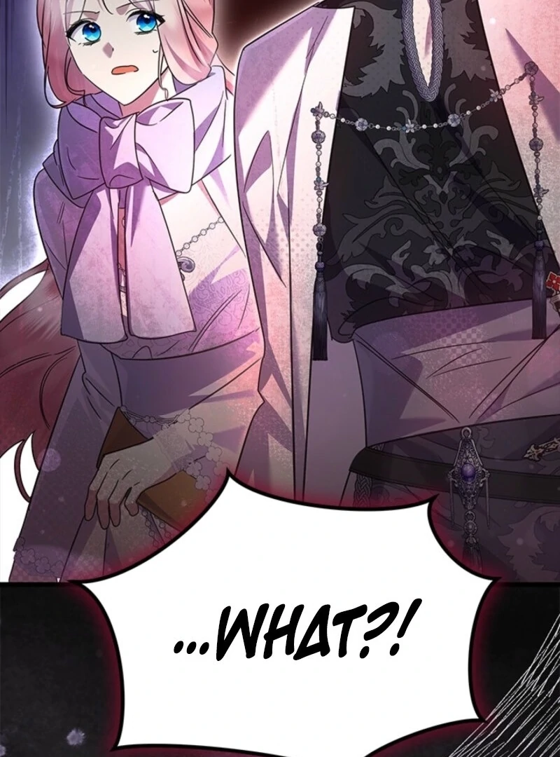 I Became a Tyrant’s Maid chapter 81 page 16