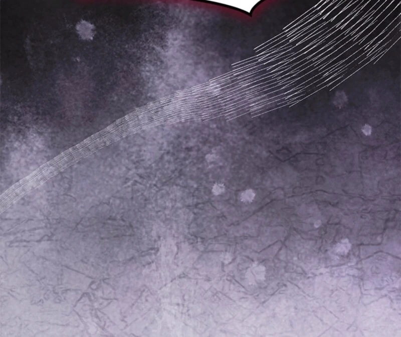 I Became a Tyrant’s Maid chapter 81 page 17