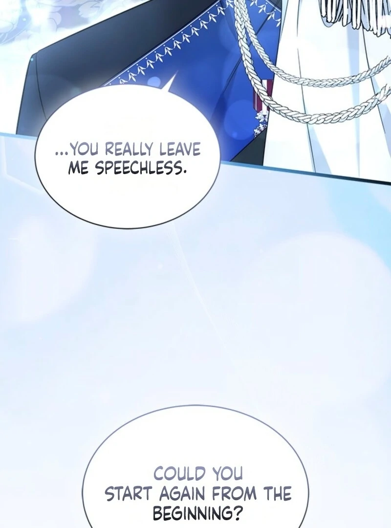 I Became a Tyrant’s Maid chapter 81 page 55