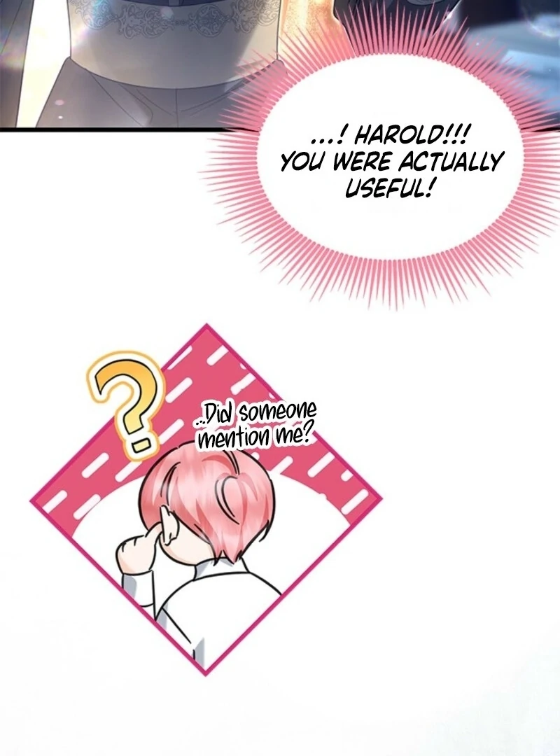 I Became a Tyrant’s Maid chapter 81 page 76