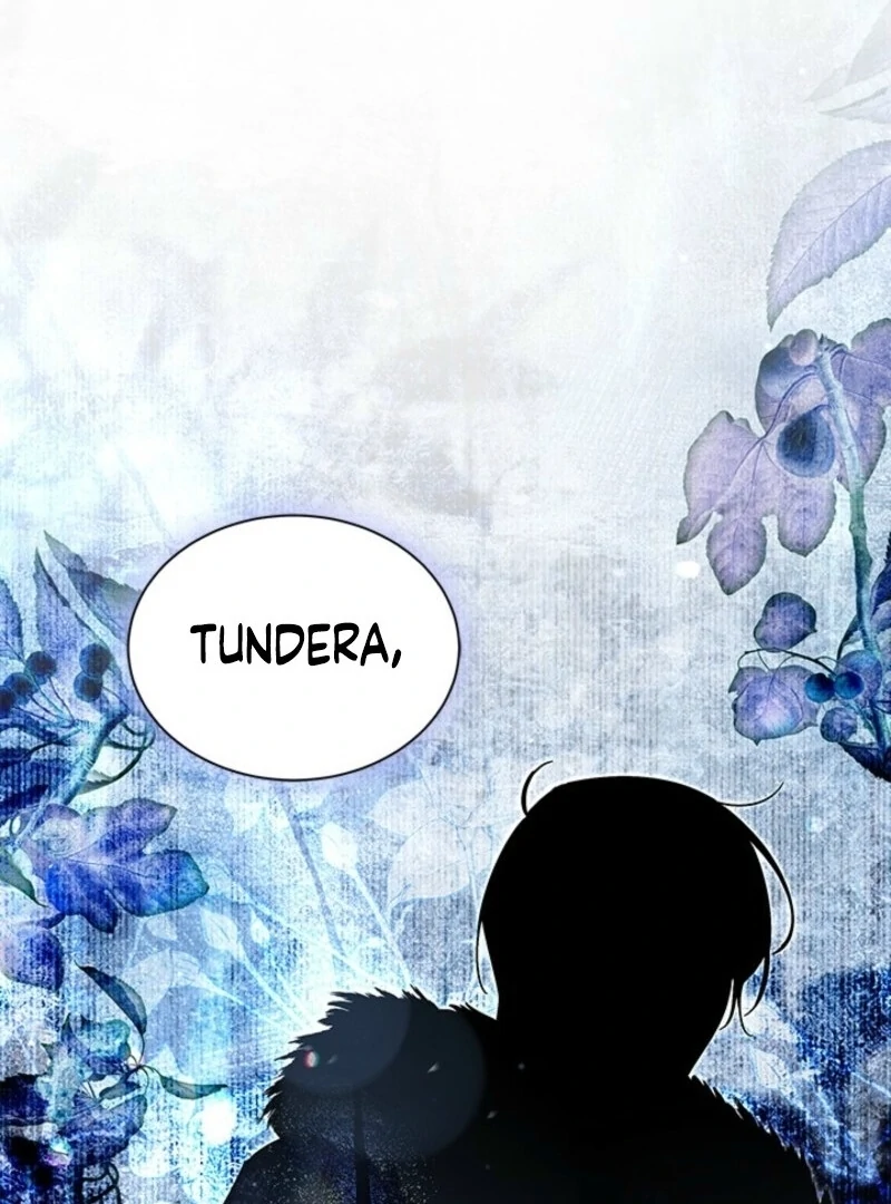 I Became a Tyrant’s Maid chapter 81 page 77