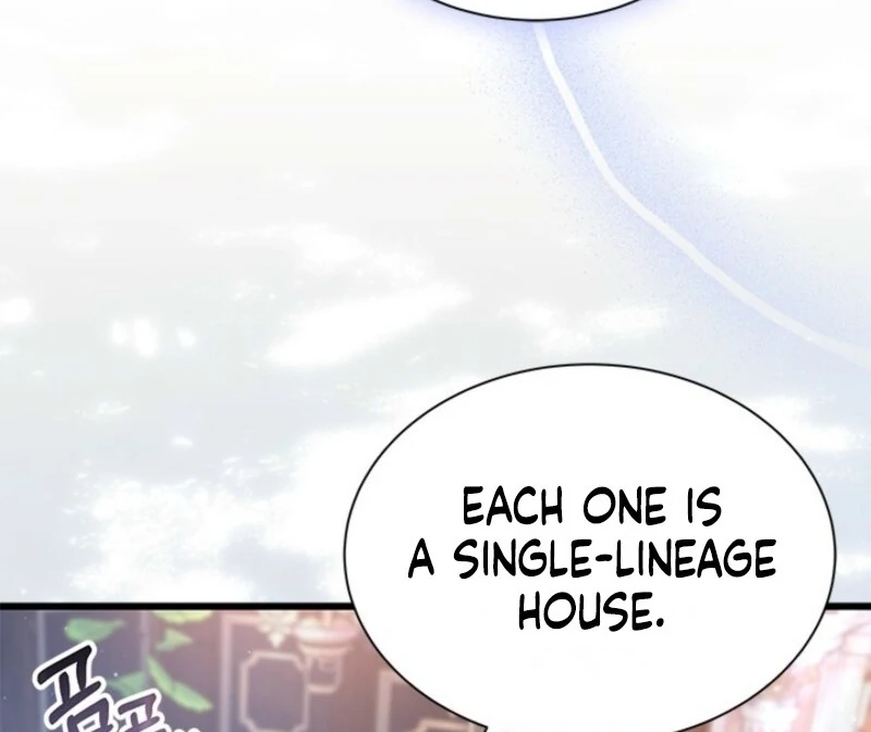 I Became a Tyrant’s Maid chapter 81 page 80