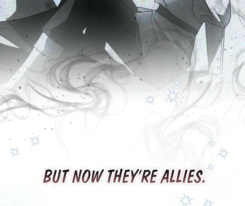 I Became a Tyrant’s Maid chapter 81 page 98