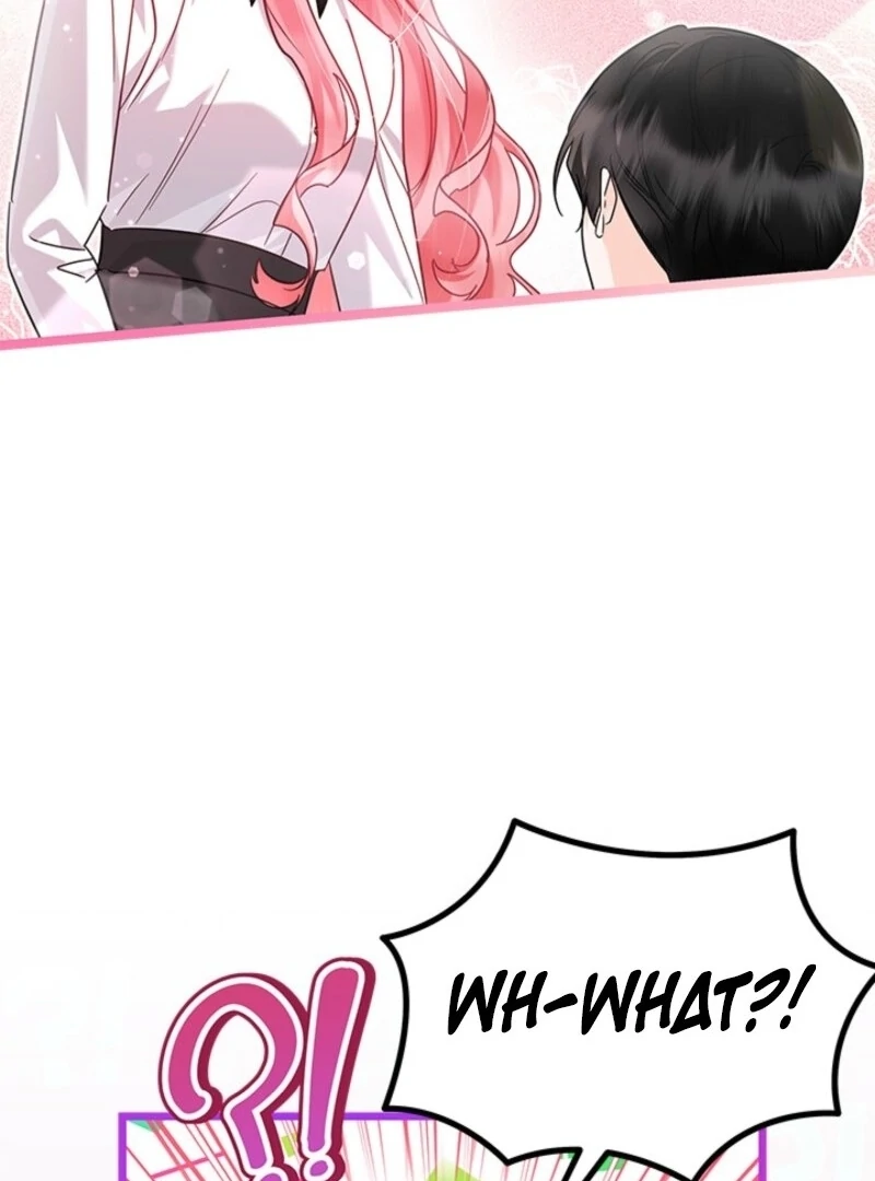 I Became a Tyrant’s Maid chapter 81 page 106