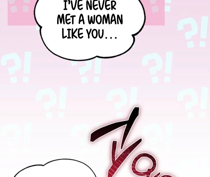 I Became a Tyrant’s Maid chapter 81 page 108
