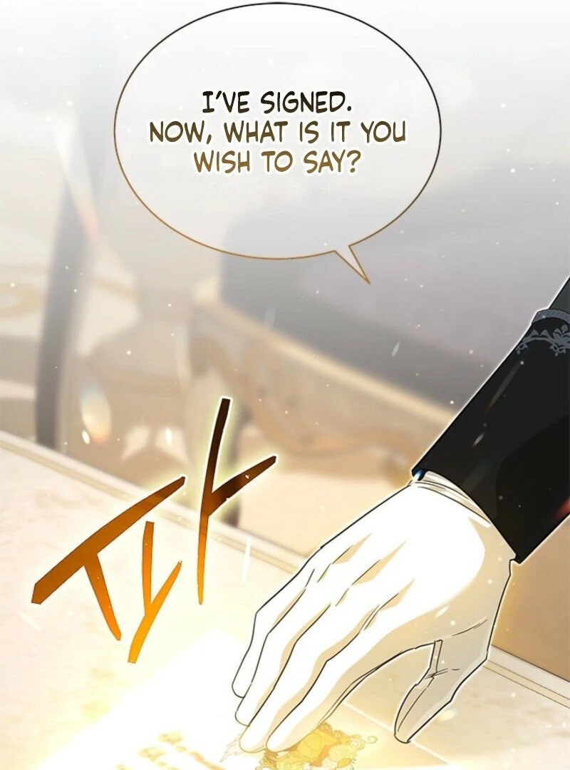 I Became a Tyrant’s Maid chapter 82 page 29
