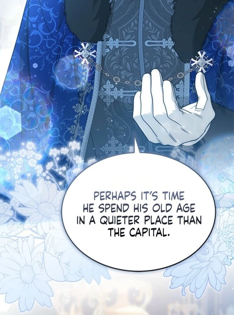 I Became a Tyrant’s Maid chapter 82 page 38