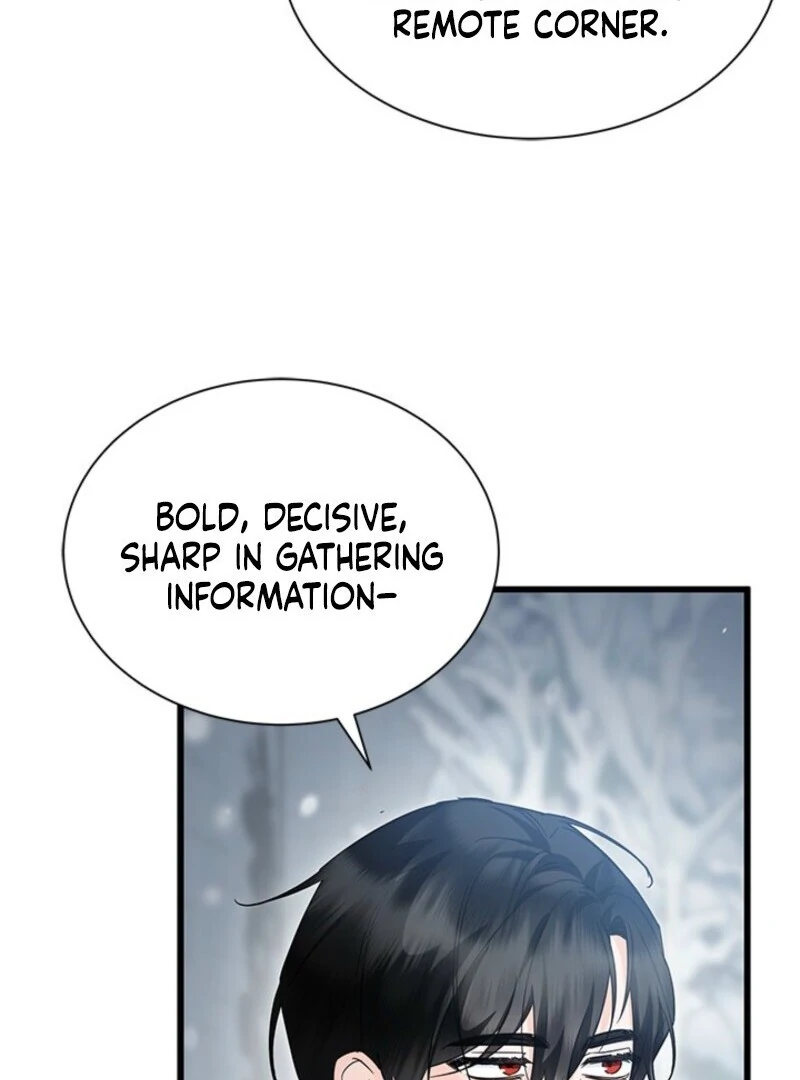 I Became a Tyrant’s Maid chapter 82 page 50