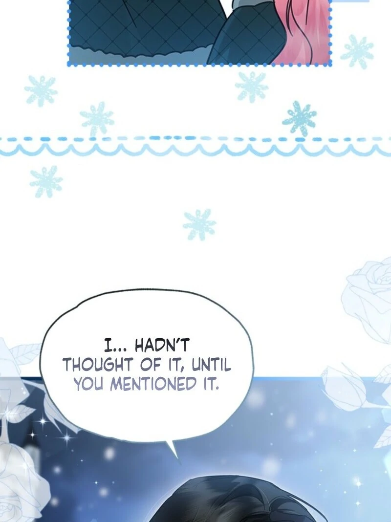I Became a Tyrant’s Maid chapter 82 page 56