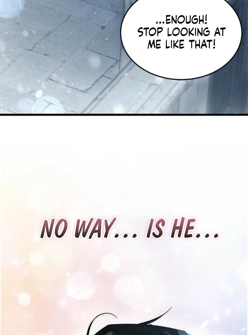 I Became a Tyrant’s Maid chapter 82 page 63