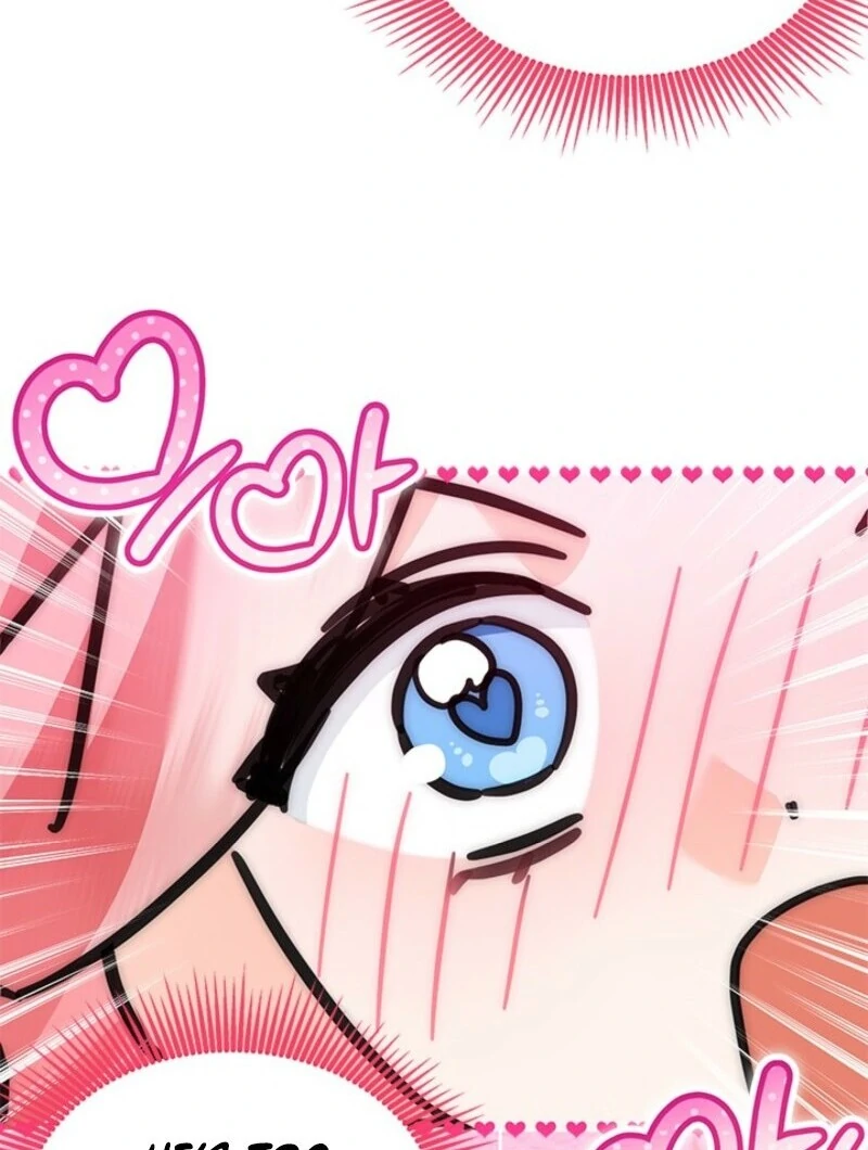 I Became a Tyrant’s Maid chapter 82 page 67
