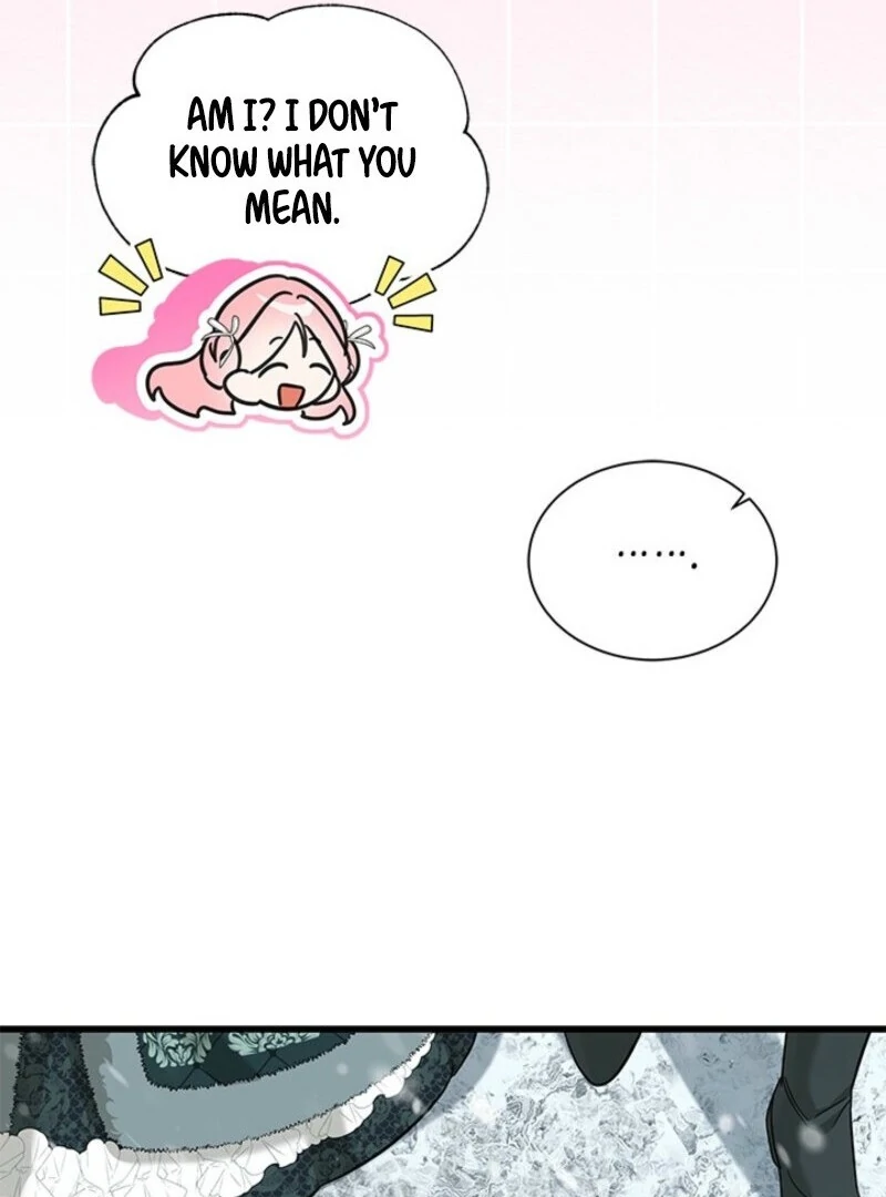 I Became a Tyrant’s Maid chapter 82 page 69