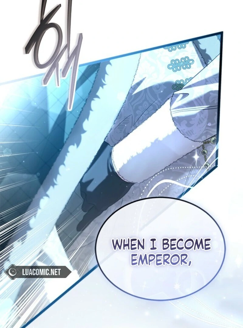 I Became a Tyrant’s Maid chapter 82 page 71