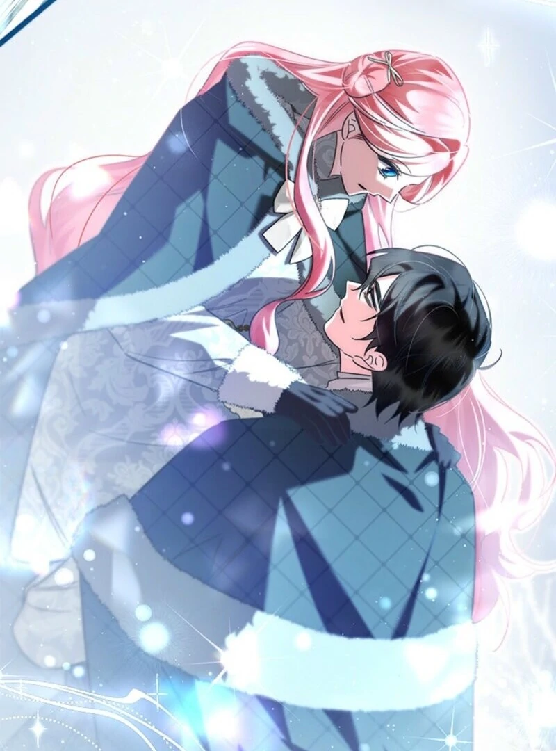 I Became a Tyrant’s Maid chapter 82 page 72