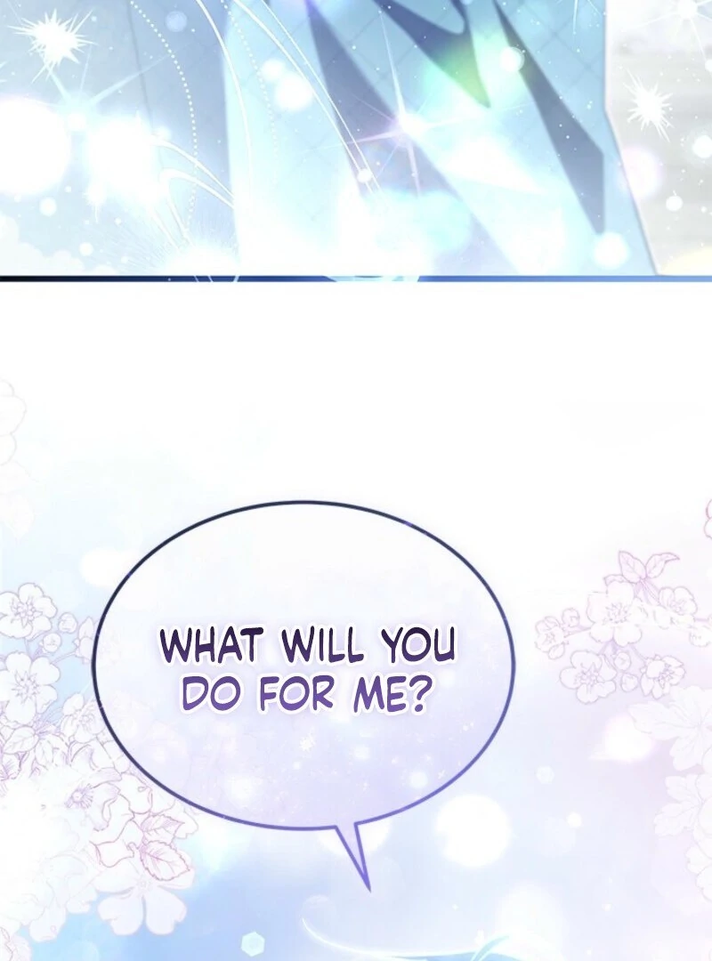 I Became a Tyrant’s Maid chapter 82 page 73