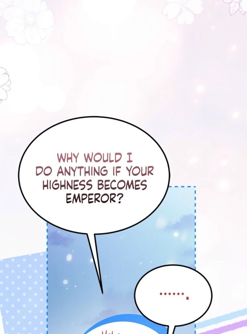 I Became a Tyrant’s Maid chapter 82 page 76