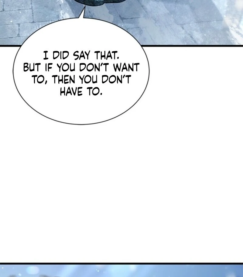 I Became a Tyrant’s Maid chapter 82 page 79