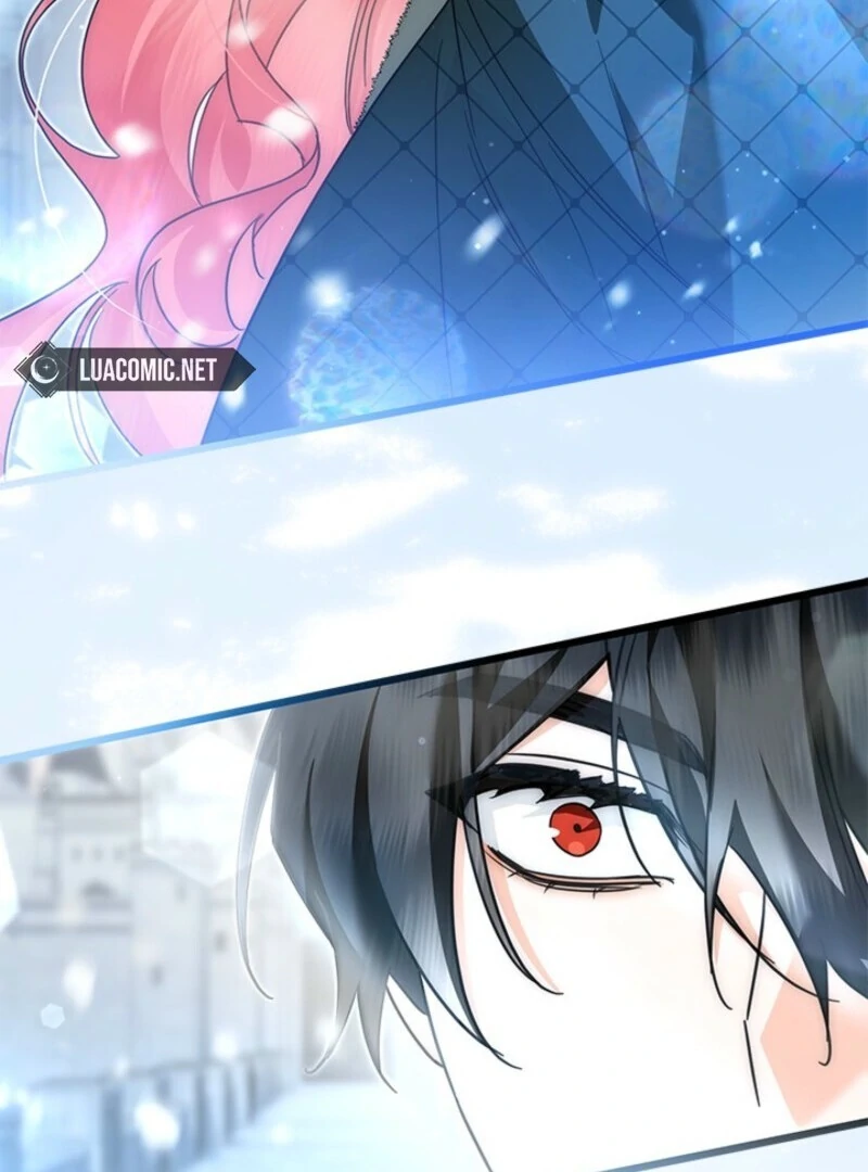I Became a Tyrant’s Maid chapter 82 page 86