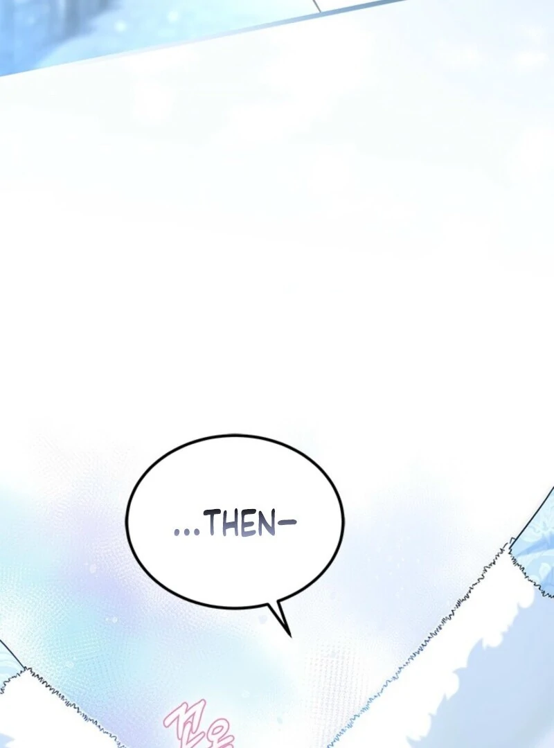 I Became a Tyrant’s Maid chapter 82 page 87