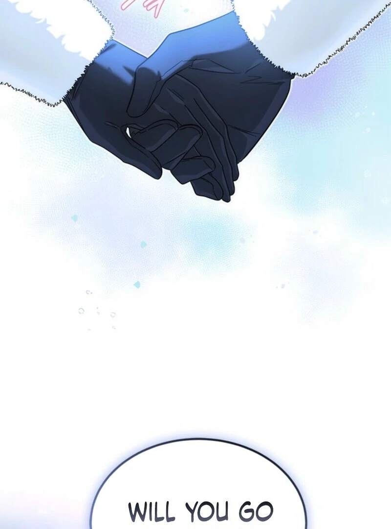 I Became a Tyrant’s Maid chapter 82 page 88