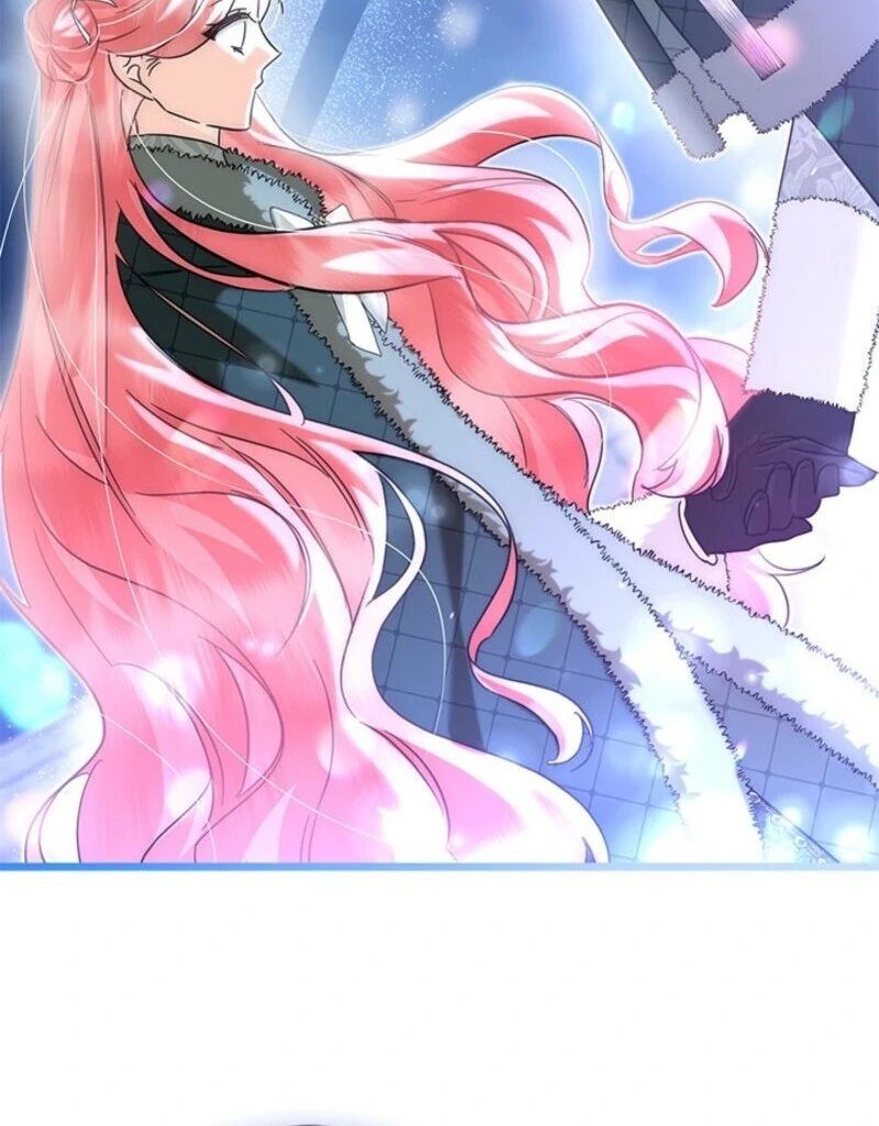 I Became a Tyrant’s Maid chapter 82 page 90