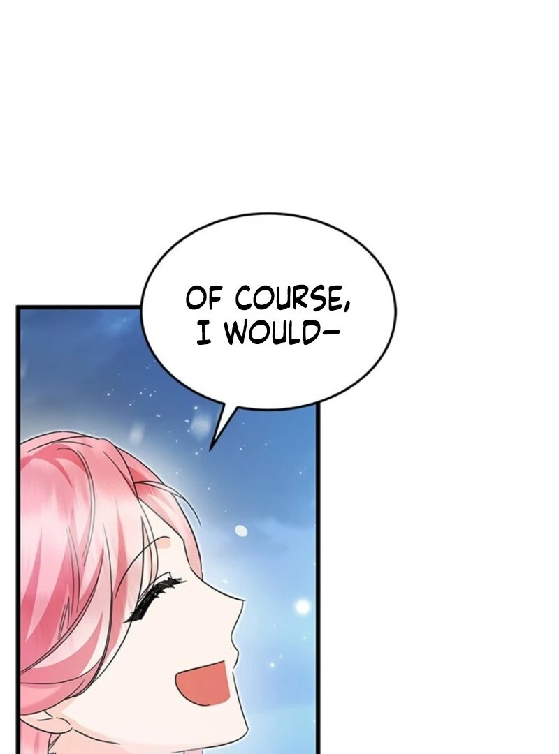 I Became a Tyrant’s Maid chapter 82 page 93
