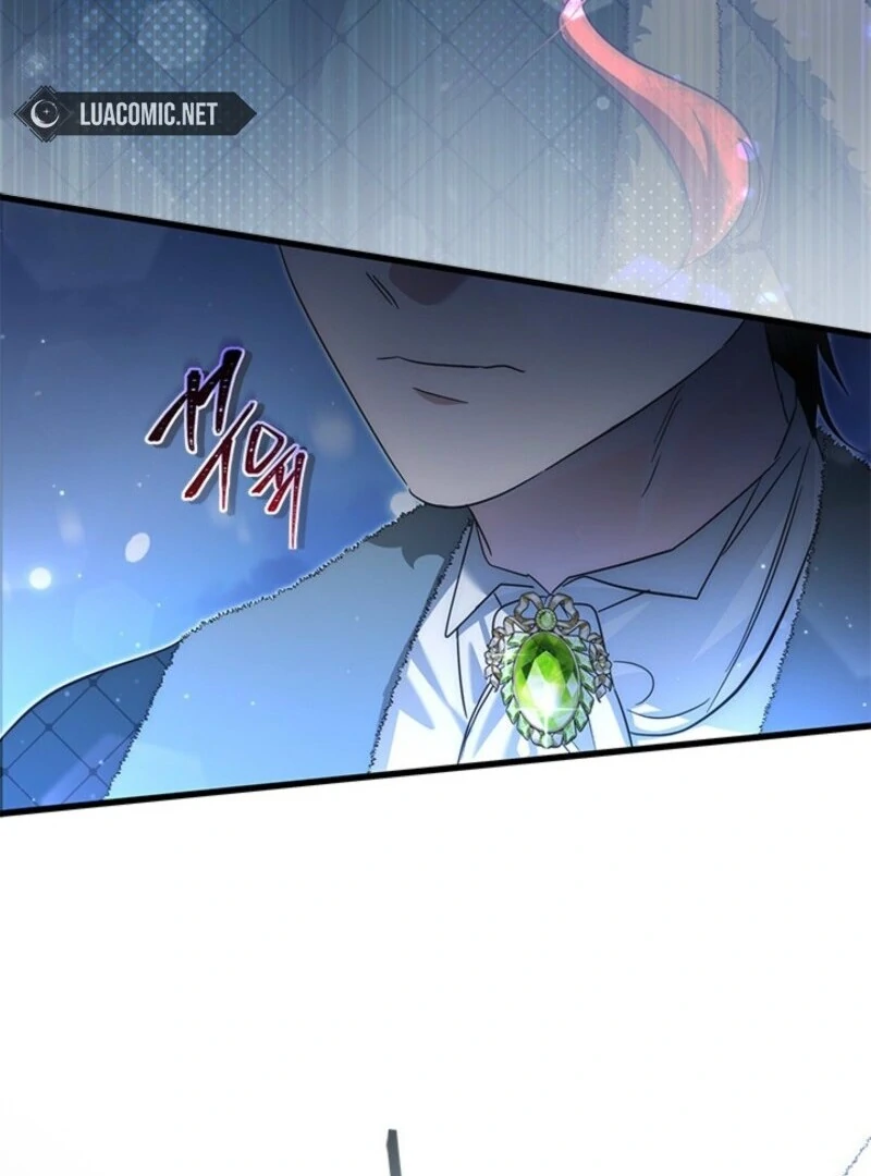 I Became a Tyrant’s Maid chapter 82 page 98